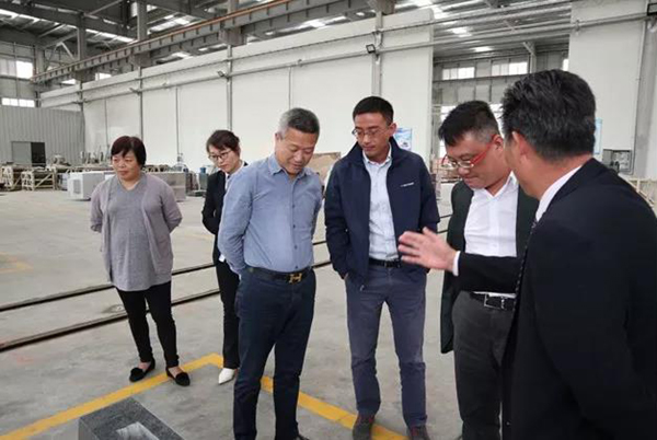 首页-人生就是博