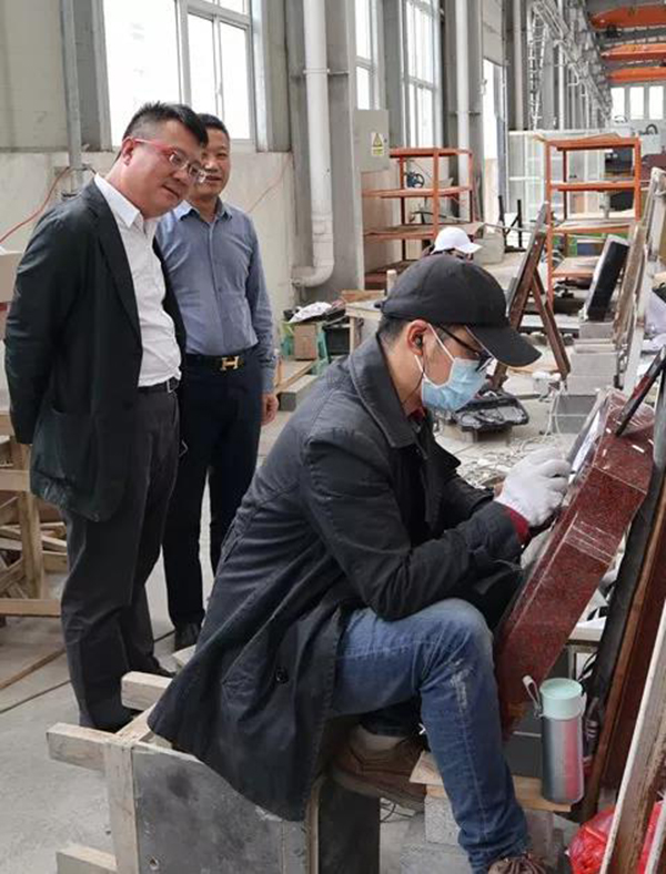 首页-人生就是博