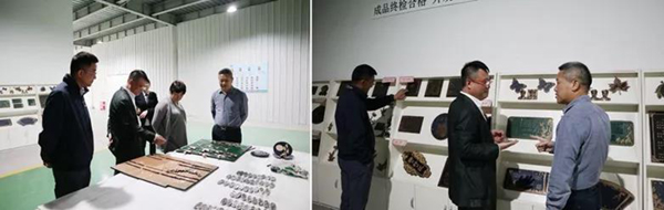 首页-人生就是博