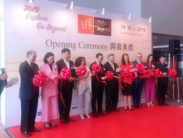 首页-人生就是博