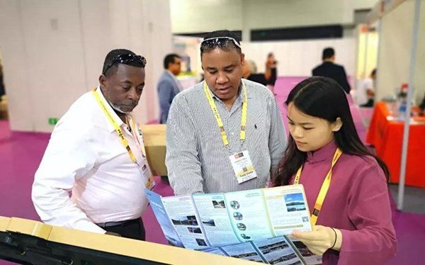 首页-人生就是博