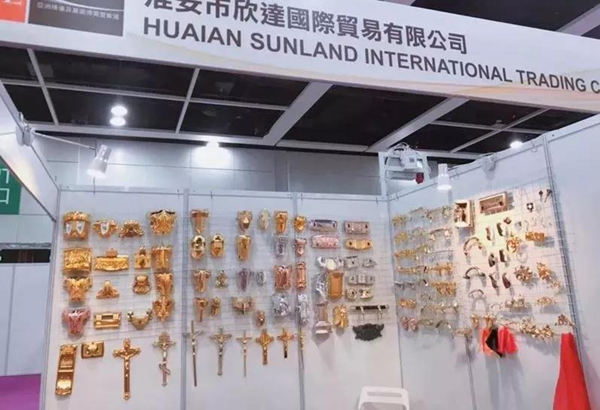 首页-人生就是博