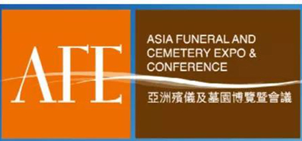 首页-人生就是博