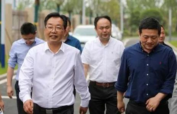 首页-人生就是博