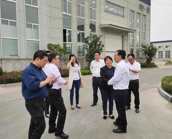 首页-人生就是博