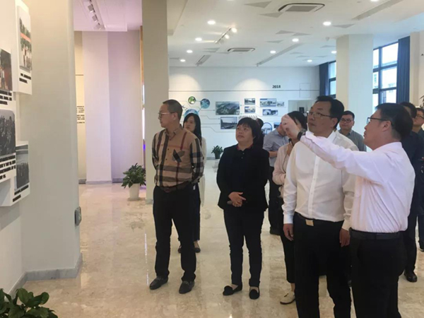 首页-人生就是博