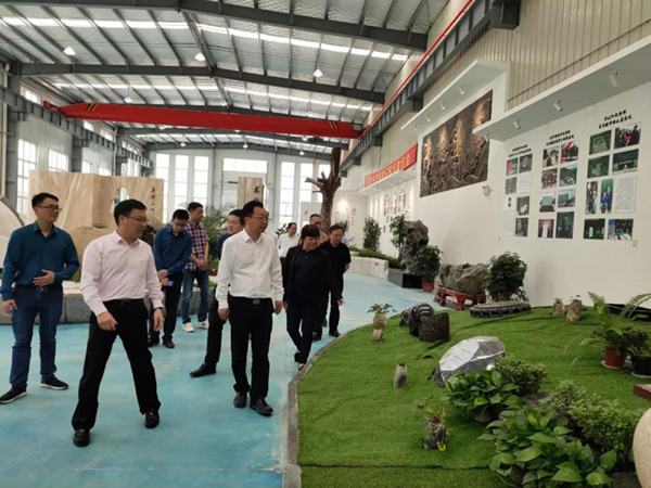 首页-人生就是博