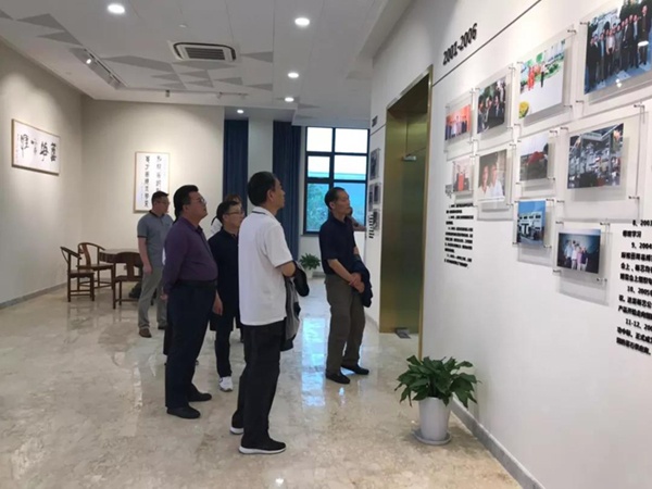 首页-人生就是博