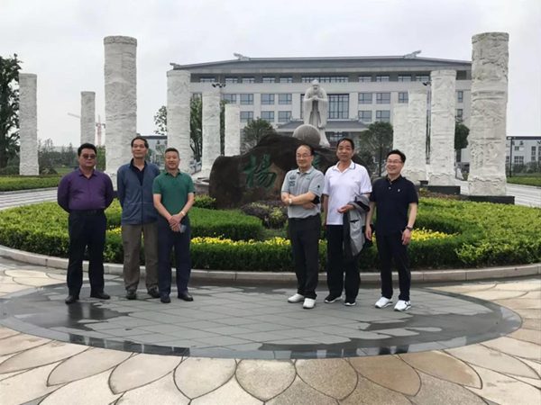 首页-人生就是博