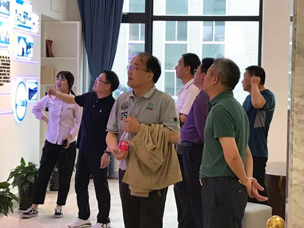 首页-人生就是博