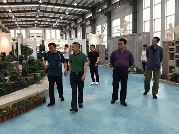 首页-人生就是博