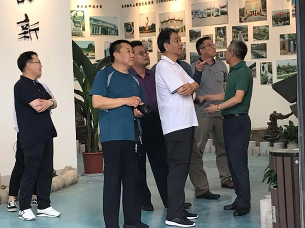 首页-人生就是博