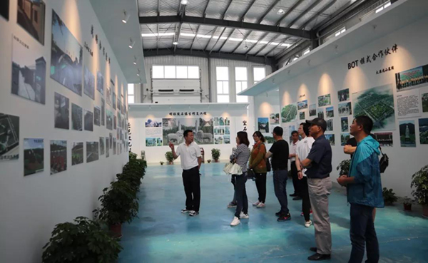 首页-人生就是博