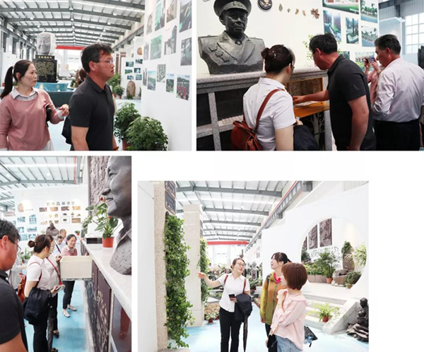 首页-人生就是博