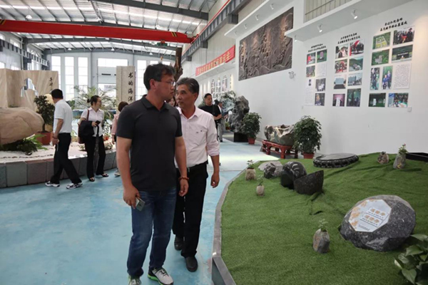 首页-人生就是博