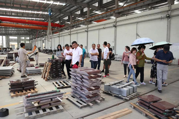 首页-人生就是博