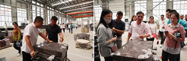 首页-人生就是博