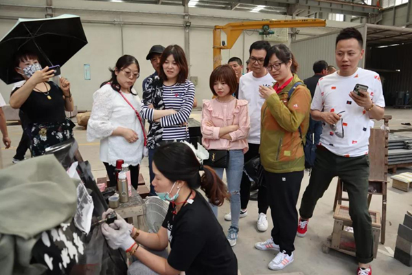 首页-人生就是博