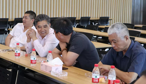 首页-人生就是博