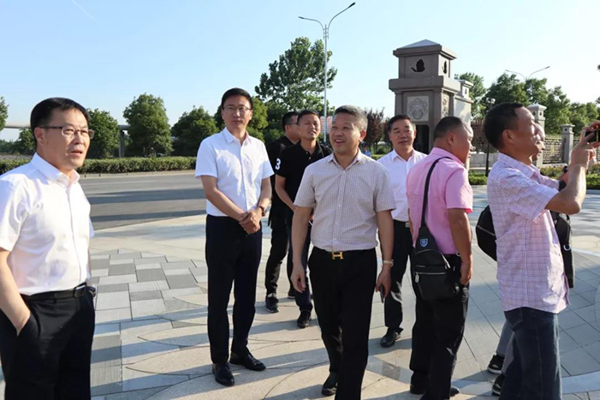 首页-人生就是博