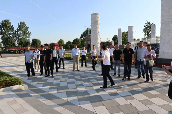 首页-人生就是博