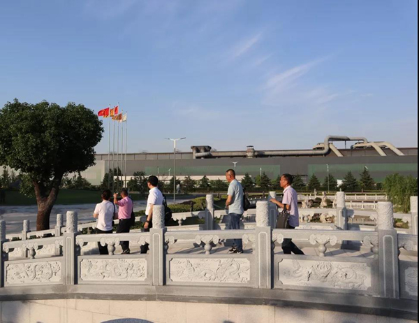 首页-人生就是博