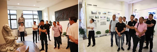 首页-人生就是博