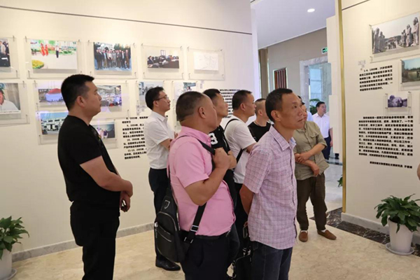 首页-人生就是博