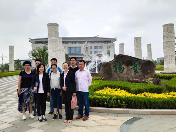 首页-人生就是博