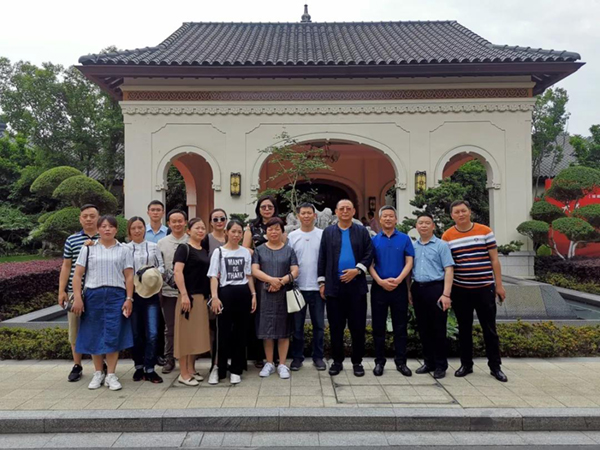 首页-人生就是博