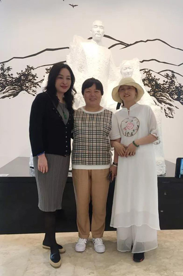 首页-人生就是博