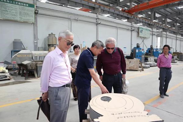 首页-人生就是博