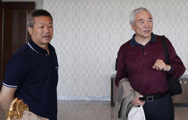 首页-人生就是博