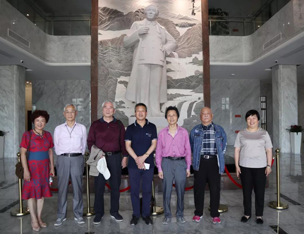 首页-人生就是博