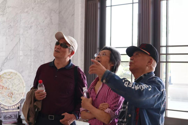 首页-人生就是博