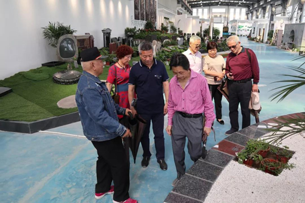 首页-人生就是博