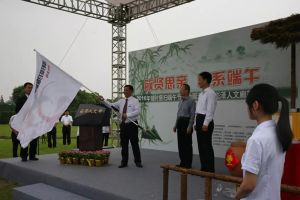 首页-人生就是博