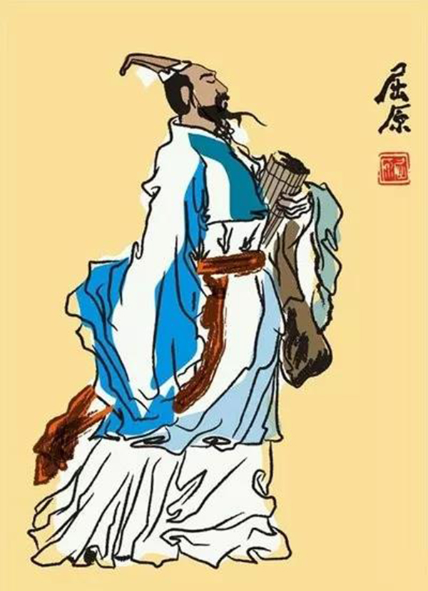 首页-人生就是博