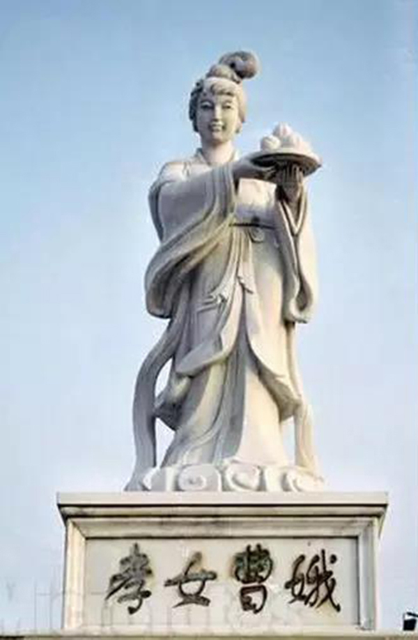 首页-人生就是博