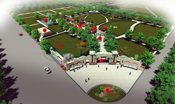 首页-人生就是博