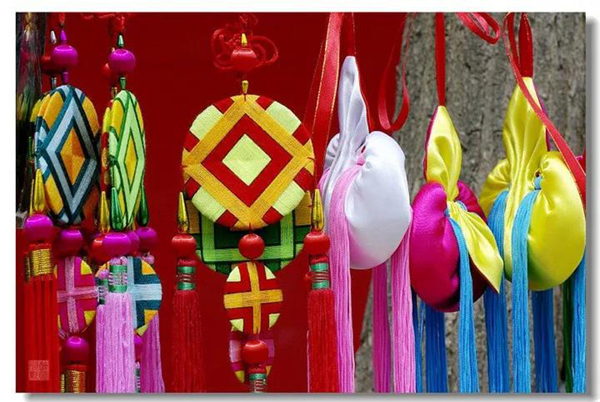 首页-人生就是博