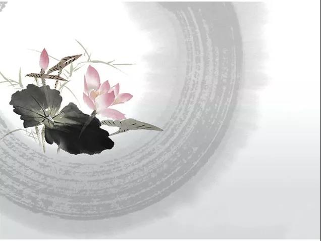 首页-人生就是博