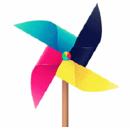 首页-人生就是博