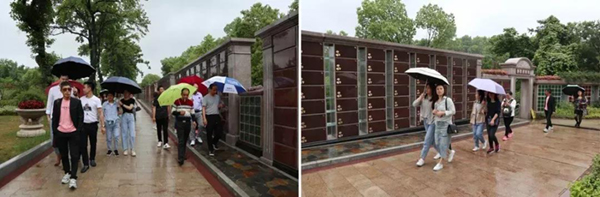 首页-人生就是博