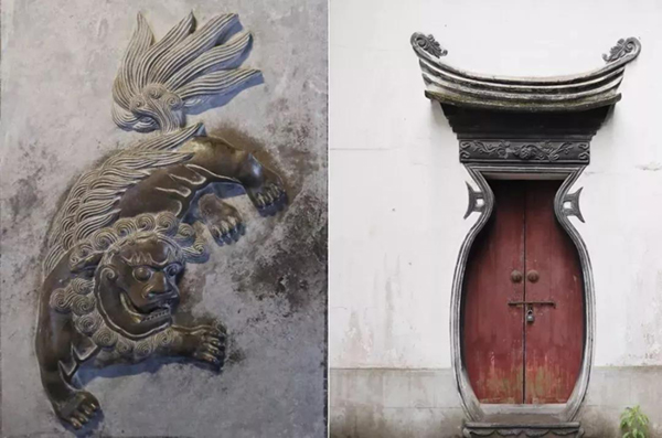 首页-人生就是博