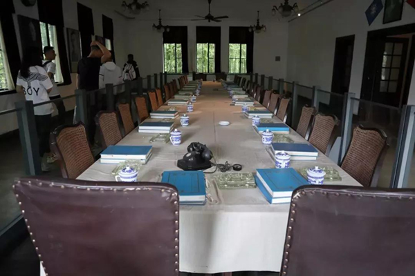 首页-人生就是博