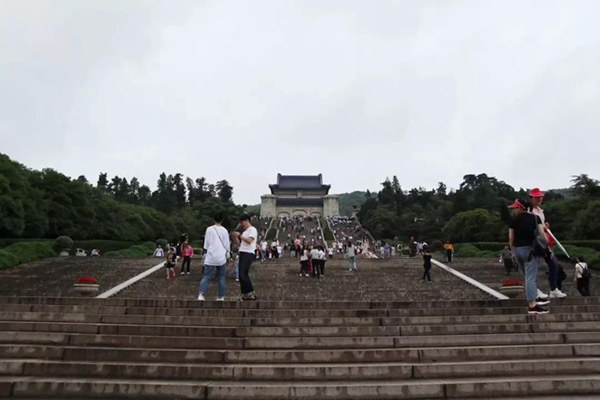 首页-人生就是博