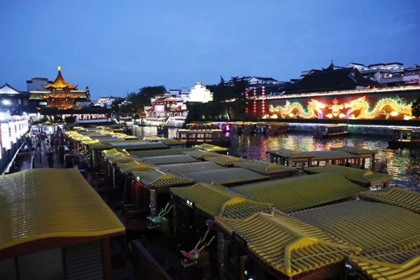 首页-人生就是博