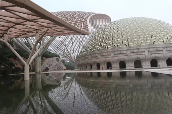 首页-人生就是博