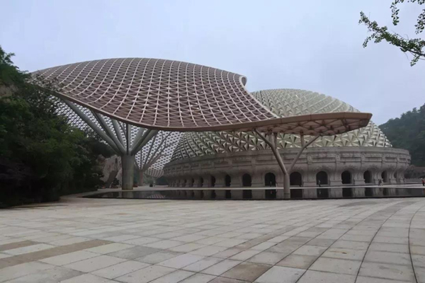 首页-人生就是博